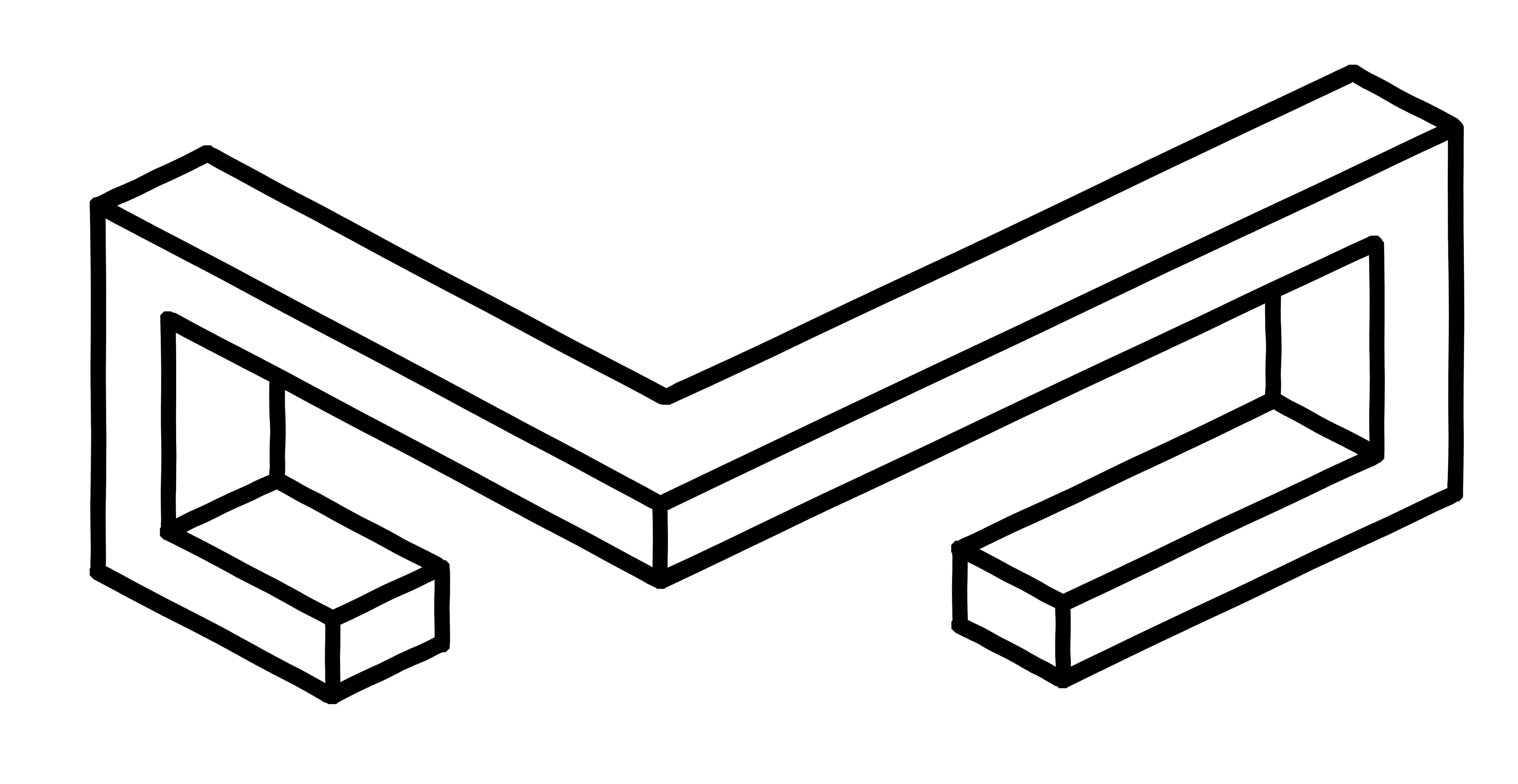 ClaPat Logo